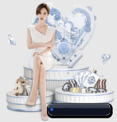 欧陆娱乐登陆 APP